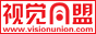 CGLink.net���й������ַ������===��ƺ�վ_��ַ_����_��Ϸ_��Ϸ����_ƽ�����_��ά_CG_Ӱ�Ӱ�װ_��ý��_Flash����_��ҳ���_�������_�������_����_ý�����_�廭_���ػ�_����_��װ���_չʾ���_�������_�滭����_����Ӱ��_���ԺУ_�����֯_��ƹ�˾_�����Դ_��̳_����˲�_����_����_ͼƬ_����