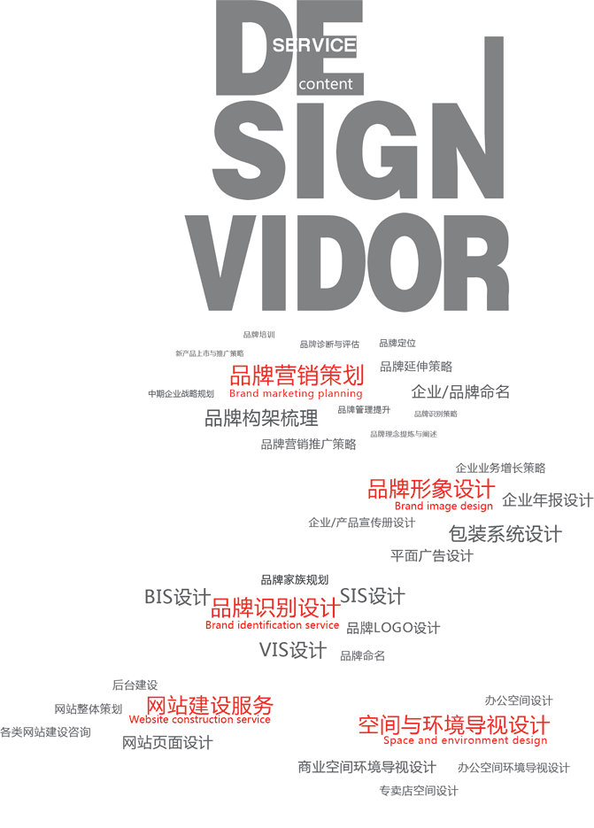 形象墙.png