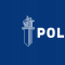 芬兰警察（Finnish Police）将于明年启用新LOGO