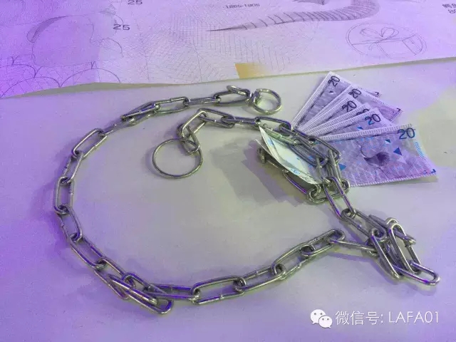 2015届视觉传达设计学院本科毕业展优秀作品报道