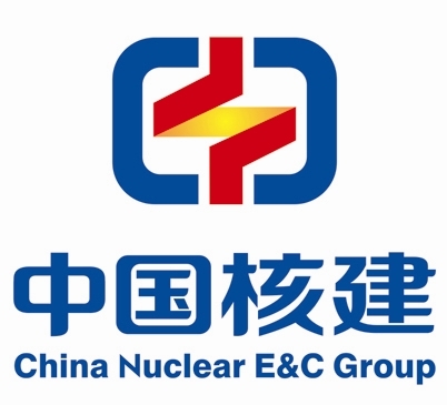 cnec-new-logo