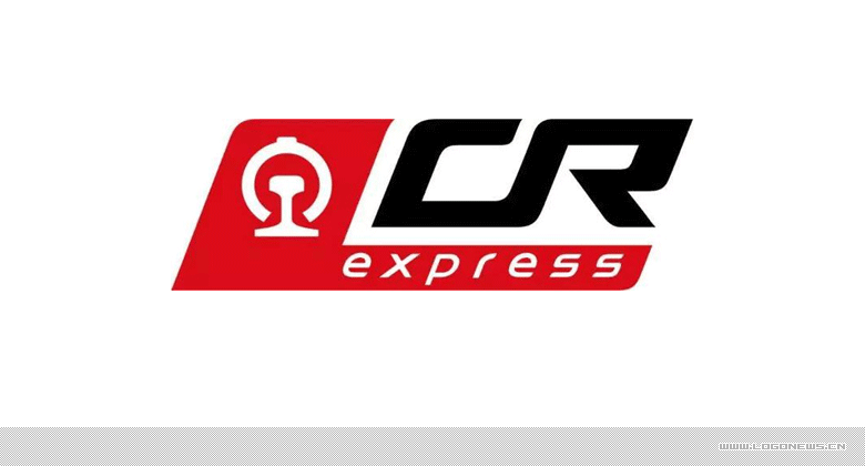 郑欧班列更名“中欧班列”公布新LOGO