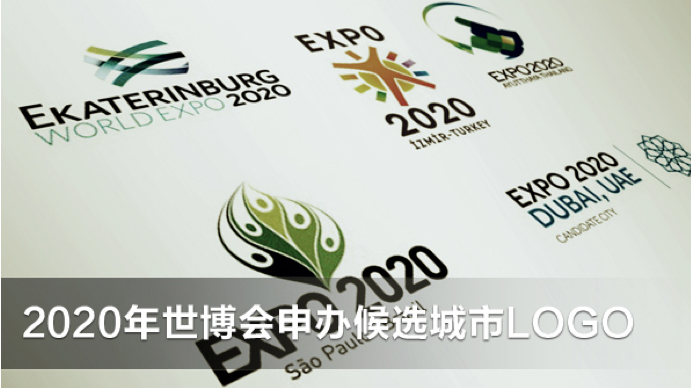 新闻-1.jpg 新闻-1.jpg